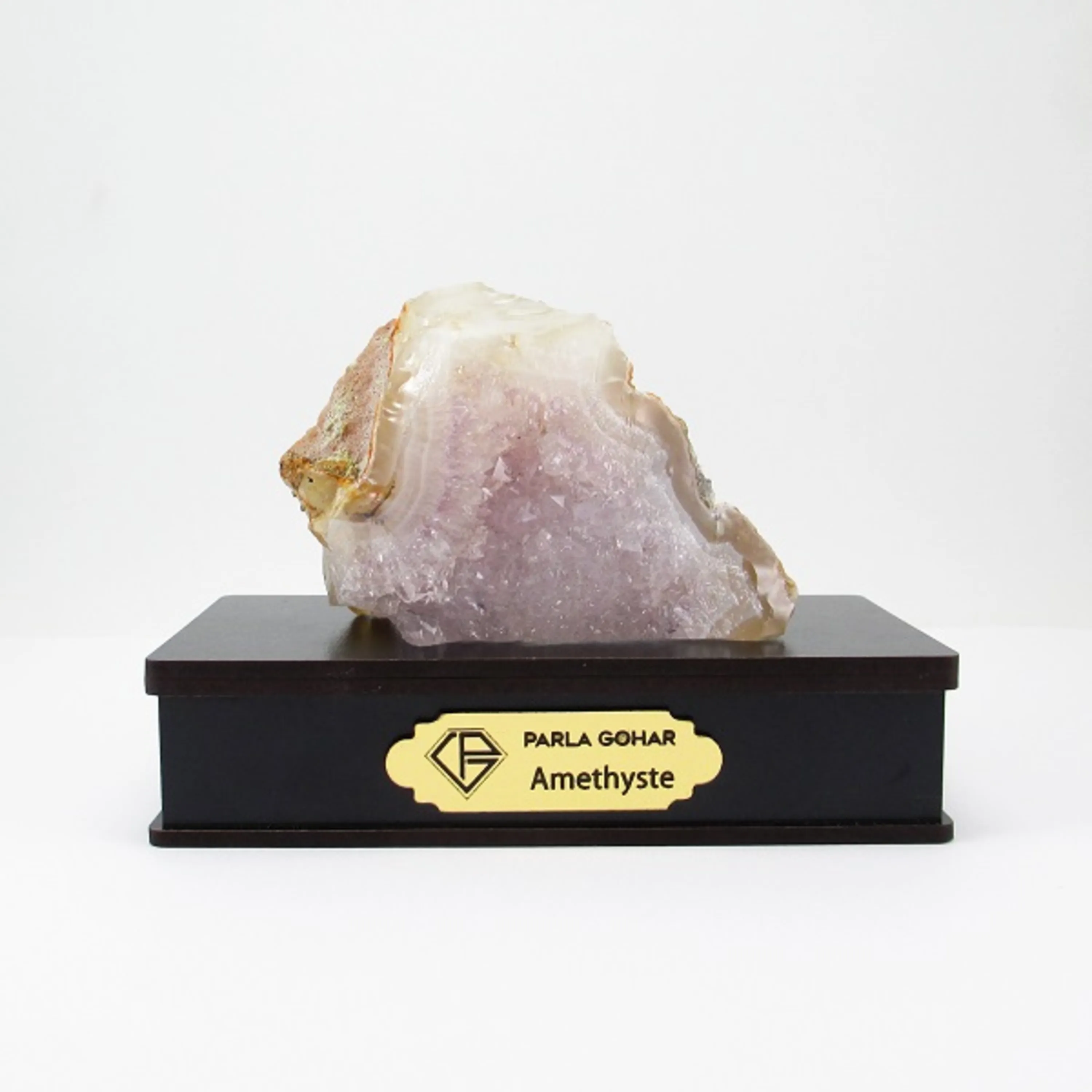 امیتیست  پارلا گوهر 2279